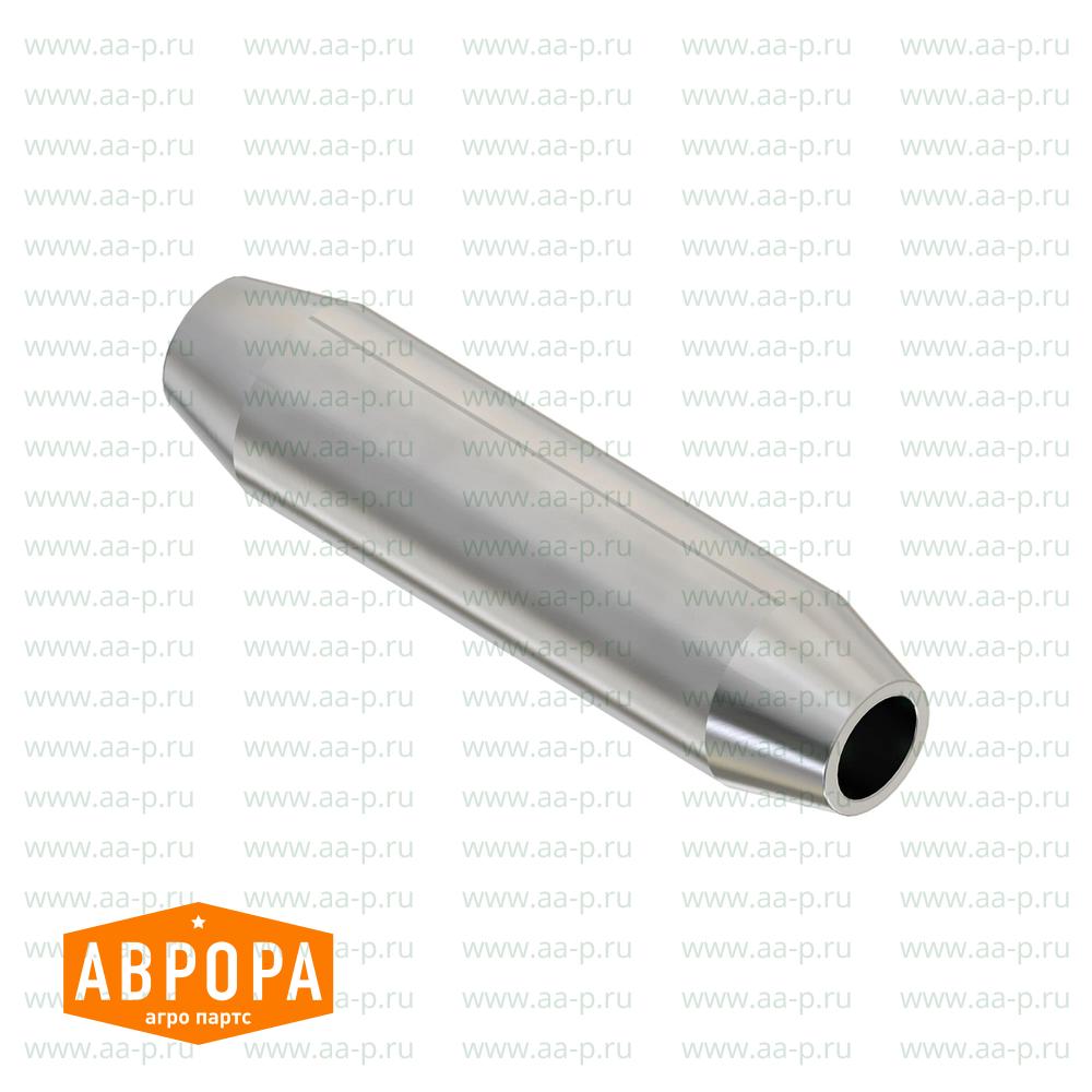 A48731 ШТИФТ